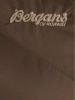 Куртка BERGANS Nosi Hybrid Down