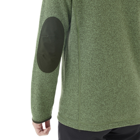 Куртка CLIMAPLUS Knit