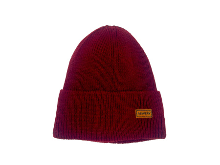 ASWERY шапка Okky (58, ассорти) ASWERY шапка Okky (58, ассорти)