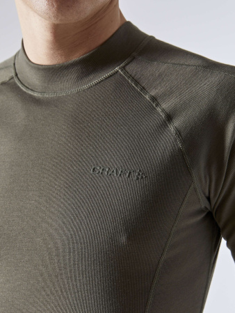 Комплект Craft CORE Warm Комплект Craft CORE Warm