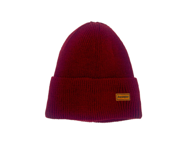 ASWERY шапка Okky (56, ассорти)