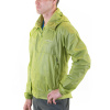 Куртка Montbell U.L. Stretch Wind Parka US