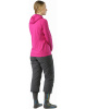 Шорты ARCTERYX Axina Knicker Шорты ARCTERYX Axina Knicker