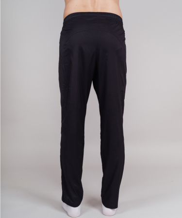 Брюки Nordski Light Брюки Nordski Light