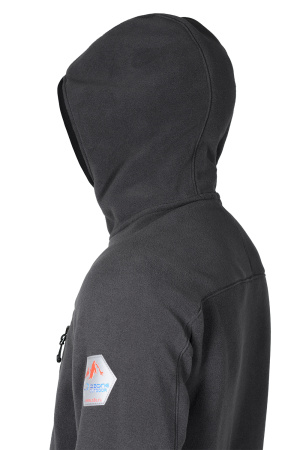 Куртка OZONE Nort