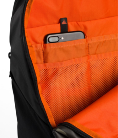 Рюкзак The North Face KABYTE 20