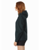 Куртка ARCTERYX Solano Hoody Куртка ARCTERYX Solano Hoody