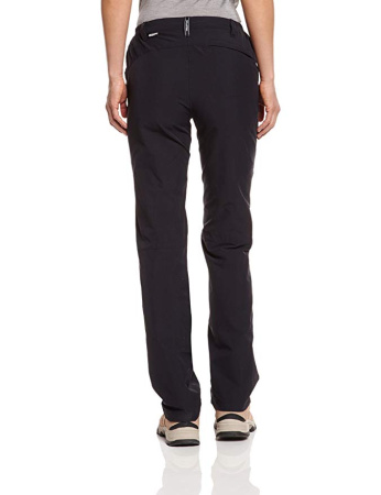 Брюки MILLET Stretchie