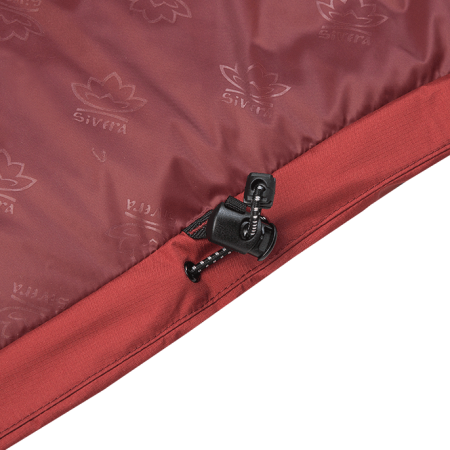 Куртка SIVERA АРКУДА ПРО