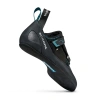 Мужские скальные туфли SCARPA VELOCITY Мужские скальные туфли SCARPA VELOCITY