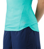 Майка ARCTERYX Tolu Sleeveless Майка ARCTERYX Tolu Sleeveless
