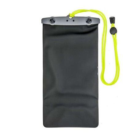 Чехол AQUAPAC Small Whanganui Case Чехол AQUAPAC Small Whanganui Case