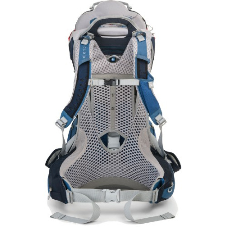 Переноска Osprey Poco AG Premium