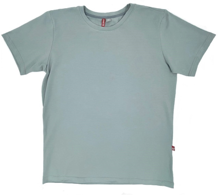 Футболка Birds and Blokes ESC