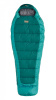 Спальник Pinguin Trekking