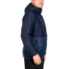 Куртка JACK WOLFSKIN COOPER BAY
