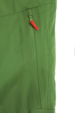 Куртка Red Fox Flux