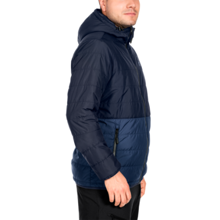 Куртка JACK WOLFSKIN COOPER BAY