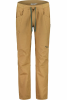 Maloja брюки MorettaM жен. (M/R, clay)