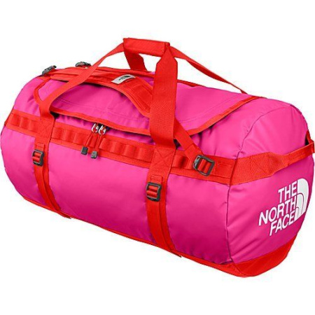 Баул The North Face BASE CAMP XS 31