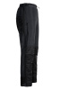 Утепленные брюки-самосбросы OZONE Puh