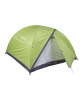 Палатка Red Fox Fox Comfort 4 V2