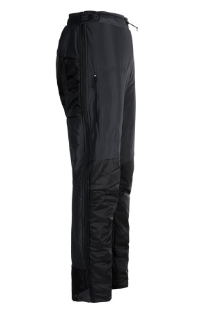 Утепленные брюки-самосбросы OZONE Puh