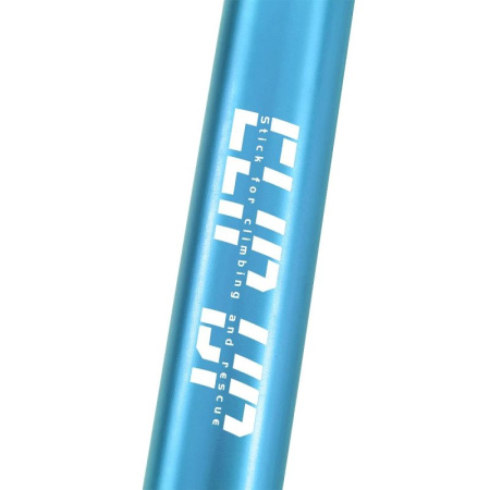 Удочка для встегивания оттяжек Kailas Clip-Up EVO Stick Clip