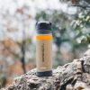 Термос THERMOS FFX-501 0,5 л
