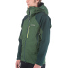Куртка Montbell Dyna Action Parka