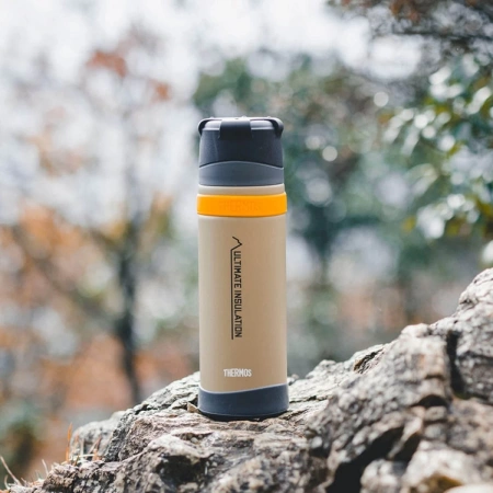 Термос THERMOS FFX-501 0,5 л