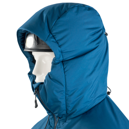 Куртка SIVERA Марал 3.0