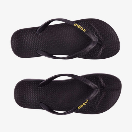 Женские вьетнамки COQUI 1326