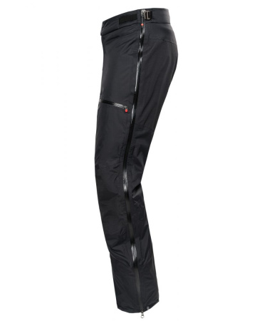 Брюки Red Fox Cheget