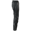 Брюки SIVERA Вейя 2.0