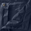 Брюки FJALL RAVEN Barents Pro Jeans Regular