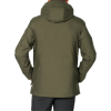Куртка JACK WOLFSKIN LIVINGSTONE Куртка JACK WOLFSKIN LIVINGSTONE