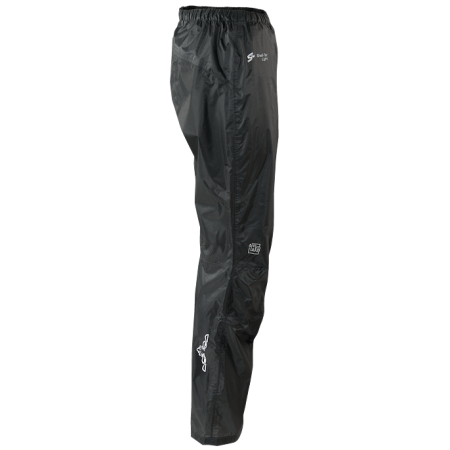 Брюки SIVERA Вейя 2.0