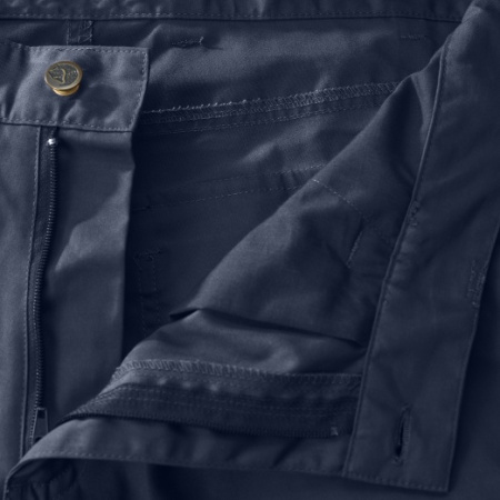 Брюки FJALL RAVEN Barents Pro Jeans Regular
