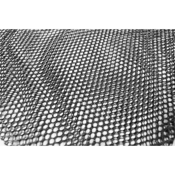 Мешочек из сетки TERRA