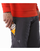 Шорты ARCTERYX Axino Knicker Шорты ARCTERYX Axino Knicker
