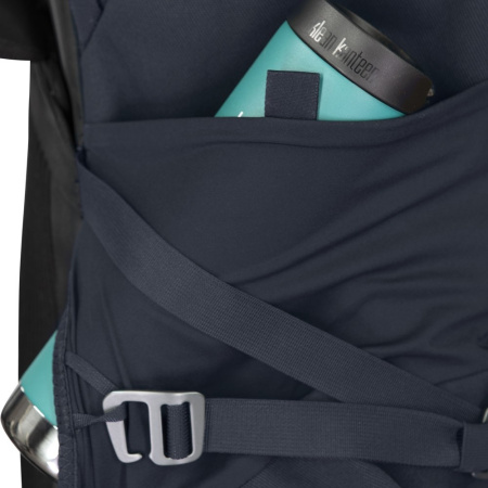 Рюкзак Osprey Archeon 65