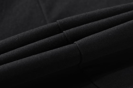 Брюки KAILAS 9a Onsight