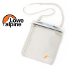 Кошелек Lowe Alpine TT Dryzone Vertical Passport