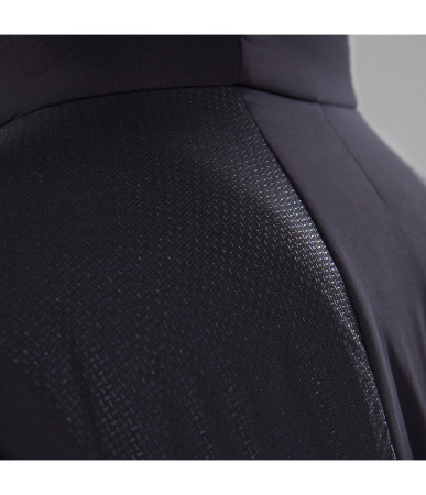 Куртка The North Face SUMMIT L3 VENTRIX HOODIE