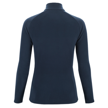 Кофта SIVERA Катуна