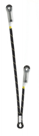 Самостраховка PETZL PROGRESS