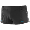Шорты SALOMON S-LAB Short 4