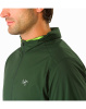 Куртка ARCTERYX Incendo Hoody