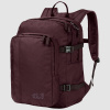 Рюкзак JACK WOLFSKIN BERKELEY S 23